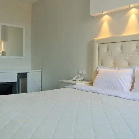 Centrum Sobe Hostel